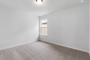 205 New Dawn Trail, Huntsville, TX 77320 - Photo 27