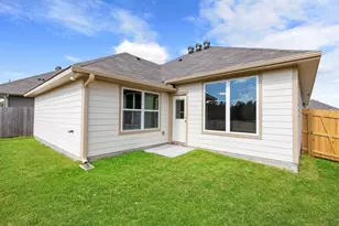 205 New Dawn Trail, Huntsville, TX 77320 - Photo 31