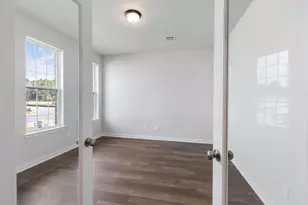 205 New Dawn Trail, Huntsville, TX 77320 - Photo 7