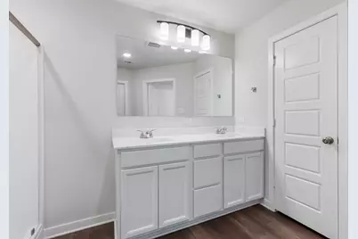 205 New Dawn Trail, Huntsville, TX 77320 - Photo 23