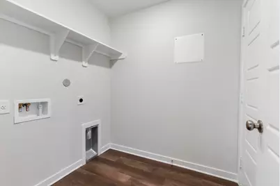 205 New Dawn Trail, Huntsville, TX 77320 - Photo 29