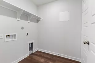 205 New Dawn Trail, Huntsville, TX 77320 - Photo 29