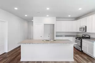 205 New Dawn Trail, Huntsville, TX 77320 - Photo 15