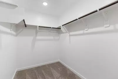 205 New Dawn Trail, Huntsville, TX 77320 - Photo 25