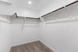 205 New Dawn Trail, Huntsville, TX 77320 - Photo 25