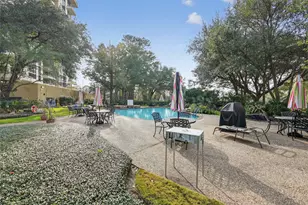 14655 Champion Forest Dr, Houston, TX 77069 - Photo 35