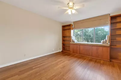 14655 Champion Forest Drive #502, Houston, TX 77069 - Photo 19