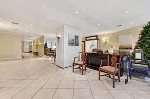 14655 Champion Forest Dr, Houston, TX 77069 - Photo 29