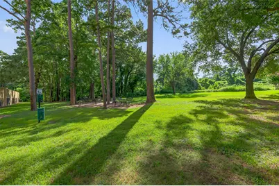 14655 Champion Forest Drive #502, Houston, TX 77069 - Photo 37