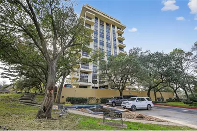 14655 Champion Forest Drive #502, Houston, TX 77069 - Photo 33
