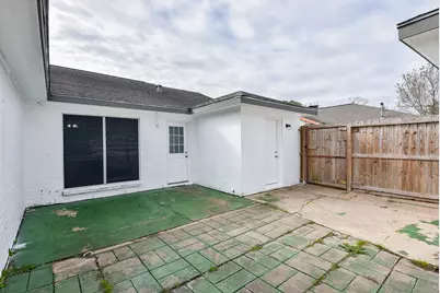 11623 Kirkhollow Drive, Houston, TX 77089 - Photo 31