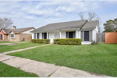 11623 Kirkhollow Drive, Houston, TX 77089 - Photo 3