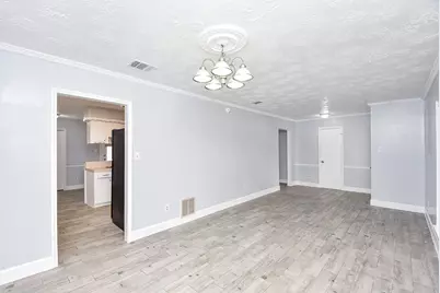 11623 Kirkhollow Drive, Houston, TX 77089 - Photo 11