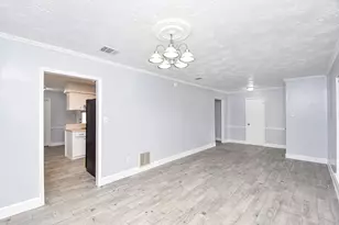 11623 Kirkhollow Dr, Houston, TX 77089 - Photo 11