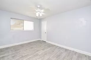 11623 Kirkhollow Dr, Houston, TX 77089 - Photo 21