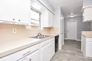 11623 Kirkhollow Dr, Houston, TX 77089 - Photo 19