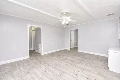 11623 Kirkhollow Drive, Houston, TX 77089 - Photo 15