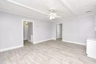 11623 Kirkhollow Dr, Houston, TX 77089 - Photo 15