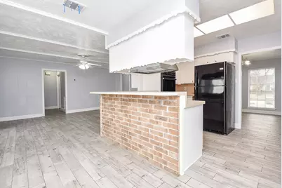 11623 Kirkhollow Drive, Houston, TX 77089 - Photo 17