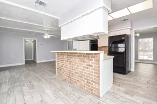 11623 Kirkhollow Dr, Houston, TX 77089 - Photo 17