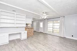 11623 Kirkhollow Dr, Houston, TX 77089 - Photo 13