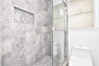 11623 Kirkhollow Drive, Houston, TX 77089 - Photo 29