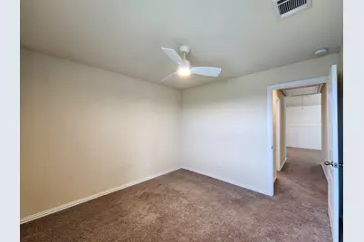 2119 Del Mar Drive, La Marque, TX 77568 - Photo 19
