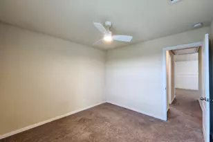 2119 Del Mar Dr, La Marque, TX 77568 - Photo 19