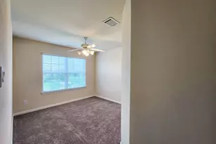 2119 Del Mar Dr, La Marque, TX 77568 - Photo 21