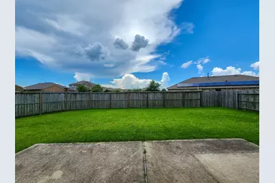 2119 Del Mar Drive, La Marque, TX 77568 - Photo 25