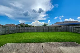 2119 Del Mar Dr, La Marque, TX 77568 - Photo 25