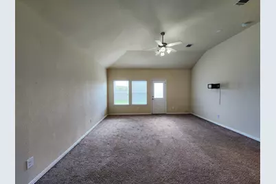 2119 Del Mar Drive, La Marque, TX 77568 - Photo 9