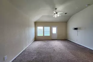 2119 Del Mar Dr, La Marque, TX 77568 - Photo 9