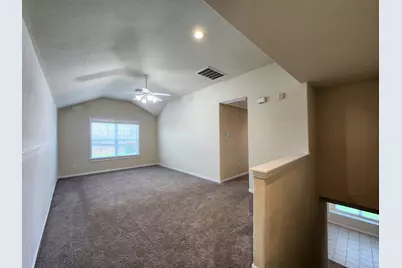 2119 Del Mar Drive, La Marque, TX 77568 - Photo 15