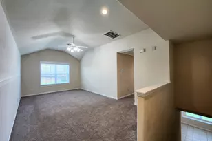 2119 Del Mar Dr, La Marque, TX 77568 - Photo 15