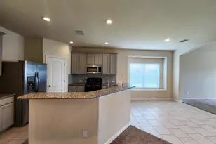 2119 Del Mar Dr, La Marque, TX 77568 - Photo 7