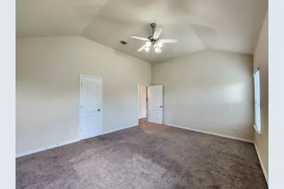 2119 Del Mar Drive, La Marque, TX 77568 - Photo 13