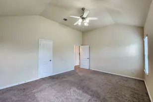 2119 Del Mar Dr, La Marque, TX 77568 - Photo 13