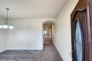 2119 Del Mar Dr, La Marque, TX 77568 - Photo 3