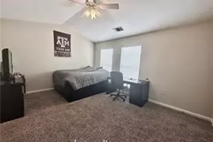1725 Harvey Mitchell Pkwy S, College Station, TX 77840 - Photo 7