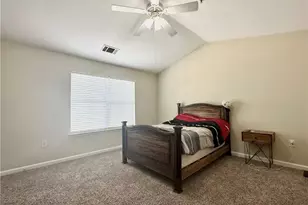 1725 Harvey Mitchell Pkwy S, College Station, TX 77840 - Photo 5