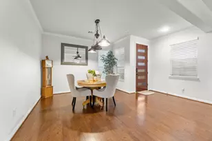 118 Arrowhead Ln, Montgomery, TX 77316 - Photo 3