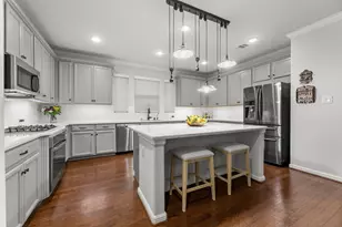 118 Arrowhead Ln, Montgomery, TX 77316 - Photo 5