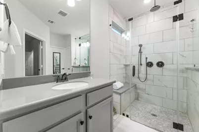 118 Arrowhead Lane, Montgomery, TX 77316 - Photo 7