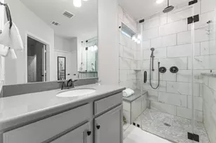 118 Arrowhead Ln, Montgomery, TX 77316 - Photo 7