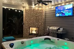 118 Arrowhead Ln, Montgomery, TX 77316 - Photo 15