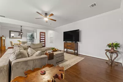 118 Arrowhead Lane, Montgomery, TX 77316 - Photo 9