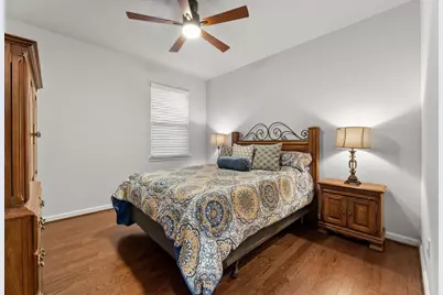 118 Arrowhead Lane, Montgomery, TX 77316 - Photo 11