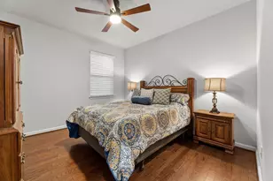 118 Arrowhead Ln, Montgomery, TX 77316 - Photo 11