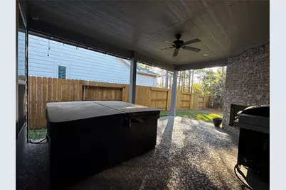 118 Arrowhead Lane, Montgomery, TX 77316 - Photo 13